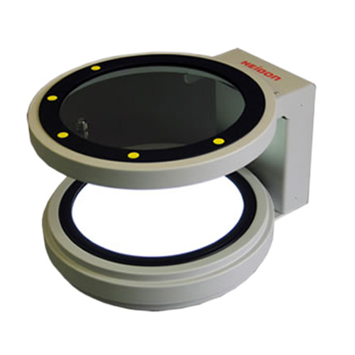 日本新東科學｜TYPE:25W・TYPE:25WS歪檢查器