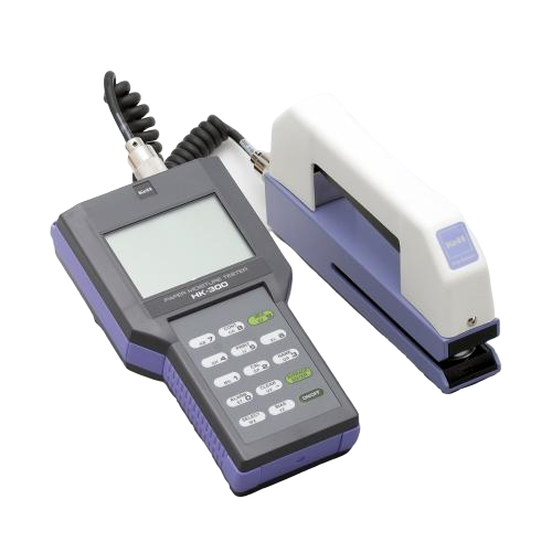 日本Kett科學研究所｜HK-30紙水分計