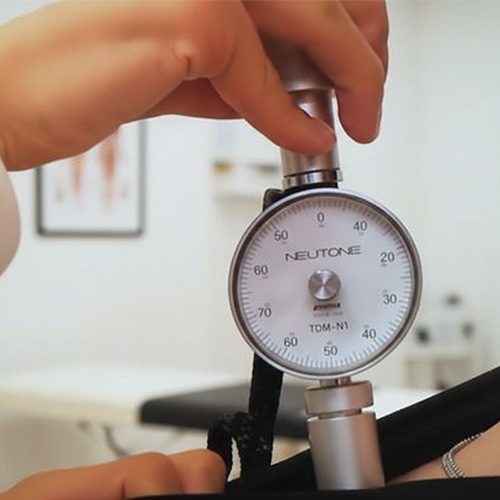 muscle-hardometer-tdmna1.jpg